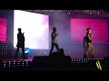 fancam 120328 bigbang_tonight@yamaha