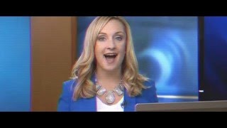Can You Escape The Morgantown Escape Room? [HD]