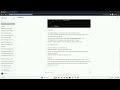 aws lambda python get request body