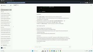 aws lambda python get request body