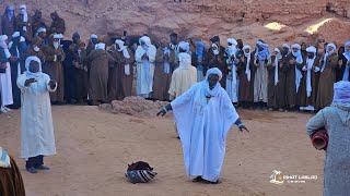 أهليل قورارة تيميمون الجزائر تراث جزائري |  Ahleil Gourara Timimoun Algeria is an Algerian heritage