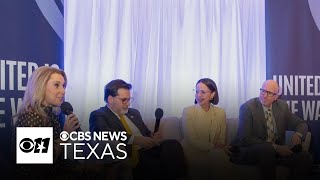 United Way of Tarrant County launches institute to support research and innovation