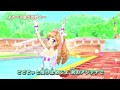 アイカツ！ミュージックビデオ『ハートのメロディ』をお届け♪