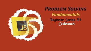 22-[Arabic](Beginner-Series#4-Cockroach)#[Codewars-Fundamentals]