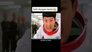 TERNYATA MENCIUM BAU KENTUT BAIK BAGI KESEHATAN‼️ #trending #baukentut #omepul