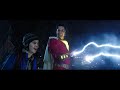 Shazam! - 'Official Trailer 2'