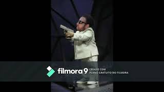 Video insano que todo mundo vai achar Insano