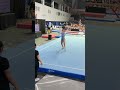 woga classic floor