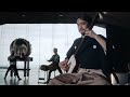 【原神】稲妻ost戦闘曲mv「斬霧破竹」