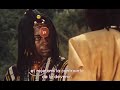 #film #Film Senegalais CEDDO # sous titré en Français et Anglais#film africain #film#senegal