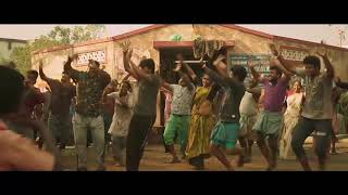 Velaikkaran set promo 1 - sivakarthikeyan nayanthara Tamil movie-mogan raja