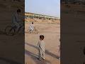 Pakistan Express 45UP 🚂 #viral #trending #shorts