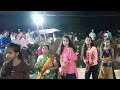 kokan navratrotsav ♥️🤩💥 भुईबावड्याचा गरबा 🔥😍🖤 💃 गरबा डान्स navratri garba