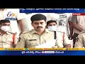 black fungus medicine black market gang arrested at tirupati 10 held