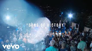 Paul Wilbur - Song Of Victory