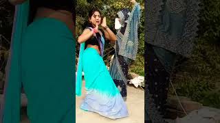 हमारा भौजी के#dance #video #shortvideo #bhojpuri #song #trending #viralvideo 😘😘🥰😱💃🤭🙈🤔💃😱😘😍😜🥰😜