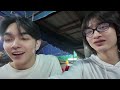 zolar พาไปแห่นาค ตำนานบวช “พระแมน” vlog