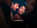 🥀Mela Dilon Ka Aata Hai🥀 | Aamir Khan, Twinkle Khanna, Faisal Khan | #Shorts #Couple #Ytshorts