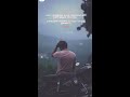 true love feeling whatsapp status tamil.... quotes...... sad bgm