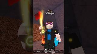 How To Get Sundial Totem In Fisch Roblox | Sundial Totem Location