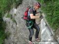 ferrata ottorino marangoni monte albano d 4