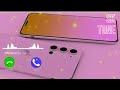 iPhone 12 pro Ringtone | iPhone original Ringtone! iphone 13 pro max Ringtone.new Ringtone 2022.