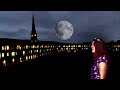 mystic moonlight a song by fishing4compliments u0026 video created by bands of gold videography