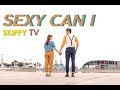 Sexy Can I - Ray J Dance Cover