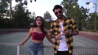 DilliWaliye Full Video Bilal Saeed Neha Kakkar Latest Punjabi Songs 2018