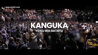 KANGUKA YO KU WA GATATU 22/05/2024 by Chris Ndikumana