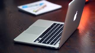 What's Copywriting|What copywriting entails|When to use copywriting|Copyblocks Copywriting