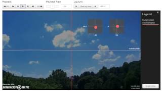 PID Tuning Start To Finish - Effect of low I gain