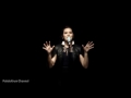 RAISA - Nyawa dan Harapan (RaisaXIsyana Showcase)