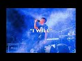 Dion Trevor Marweiñ - I Will (Citizen Way Cover)