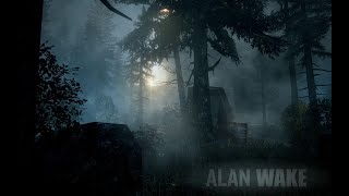 ALAN WAKE | EPISODE 5