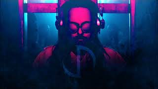 Jonathan Davis - Basic Needs HD