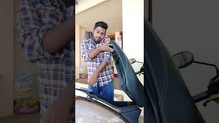 ungalukku entha mathiri nadathurukka solluga shorts |#shorts