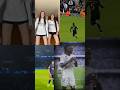 Hallaamadrid mixed video #football #realmadrid challenge football song of the year