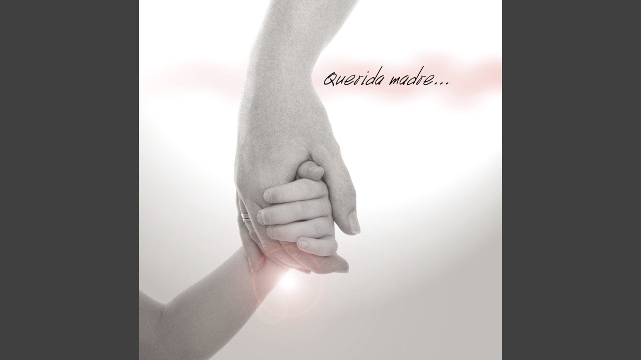 Madre Youtube