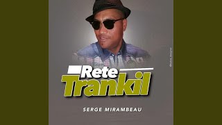 Rete Trankil