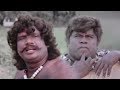 Goundamani Senthil Comedy | Ramarajan | Nenjam Undu Nermai Undu Full Comedy | Tamil SUPER COMEDY