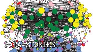 Data Stories