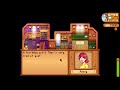 What to give PENNY as a gift in Stardew Valley