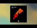 Nihil Young - 1998 (Extended Mix)