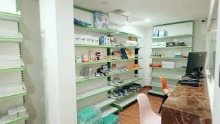 Dr Iswarya's Nature Cure Center