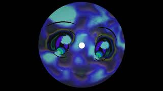 Computer Data - Seele