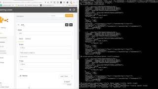How To Administrate Your Learning Locker LRS Database | #LearnxAPI