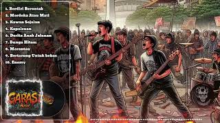 Musik Penyemangat Kerja   Punk Rock Terbaik FULL ALBUM Vol 2