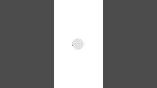 Snail Shell ๐| Python Tutle | ๐ข #shorts #shortsfeed #yt #viral #youtubeshorts #python #youtubeshorts