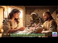 the birth story of jesus christ christmas story for kids animated bible stories bedtime story